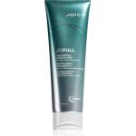 Joico Volumizing балсам за обем за тънка коса без обем 250ml
