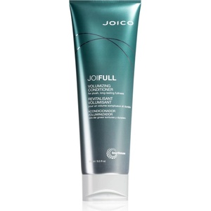 Joico Volumizing балсам за обем за тънка коса без обем 250ml