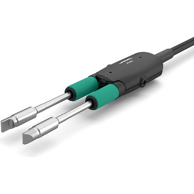 JBC HT470