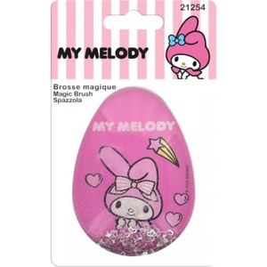 ABC Магическа четка за коса Melody F