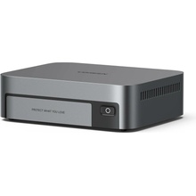 Ugreen NASync DXP480T Plus 25892