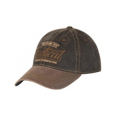 Šiltovka Helikon-Tex SnapBack čierne