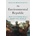 The Environmental Republic