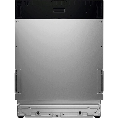 AEG NG82IA10SK