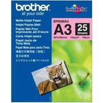 Brother BP-60 A3/25 BP60MA3