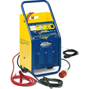 Gys France GYSTART 1224 T