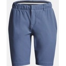 Under Armour Links dámské golfové šortky Links modrá