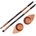 RefectoCil Browista Toolkit
