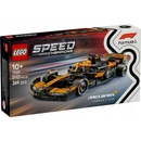 LEGO® Speed Champions 77251 Pretekárske auto McLaren F1 Team MCL38