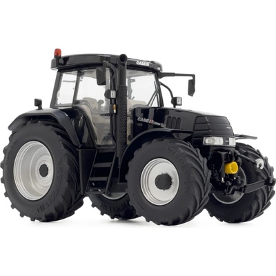 MarGe Models Model traktoru Case IH CVX195 BLACK edition Limit :32