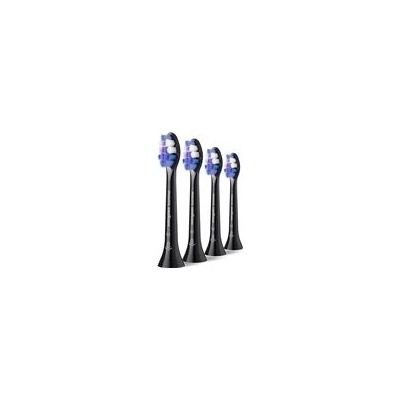 Philips 4pcs toothbrush head Sonicare S2 Sensitive 4pcs white (HX6054/88)