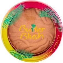 Physicians Formula Murumuru Butter Blush lícenka Natural Glow 7 g