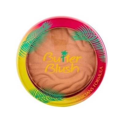 Physicians Formula Murumuru Butter Blush lícenka Natural Glow 7 g