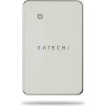 Satechi FindAll Card - Sand (ST-LFAWCW)