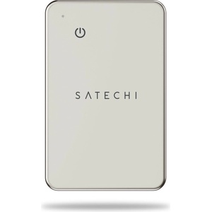 Satechi FindAll Card - Sand (ST-LFAWCW)