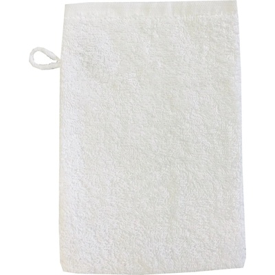 Profod froté žínka Classic 15x24 cm bílá – Sleviste.cz