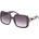 GUESS gu00161 - 20b дамски (gu00161 - 20b)