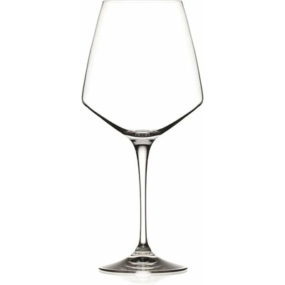 RCR Cristalleria Italiana ARIA POHÁR NA VÍNO 2 x 790 ml