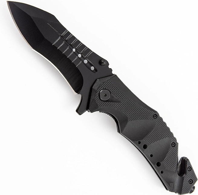 Damano 7393A