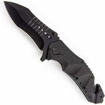 Damano 7393A