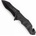 Damano 7393A