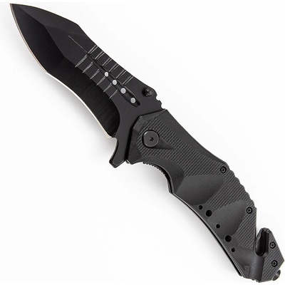 Damano 7393A