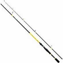 Robinson Power Flex Spin 2,1 m 10-30 g 2 díly