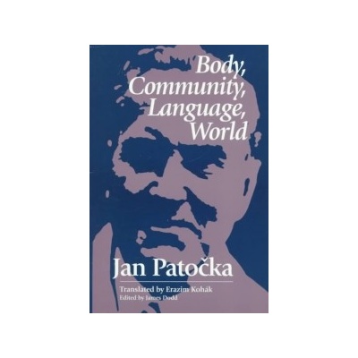 Body, Community, Language, World