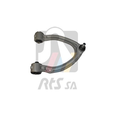 Rameno zavesenia kolies RTS 96-00887-1