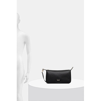 HUGO BOSS Чанта HUGO Orin_Shoulder Bag (50557850)