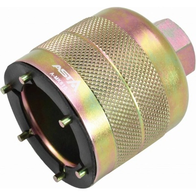 Asta Klíč na na víčka vidlic Ducati 24 mm A-MK815
