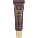 Benton Cosmetic - Snail Bee Ultimate Eye Cream 30g
