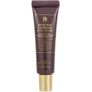 Benton Cosmetic - Snail Bee Ultimate Eye Cream 30g