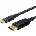 MicroConnect MC-USBCDP1