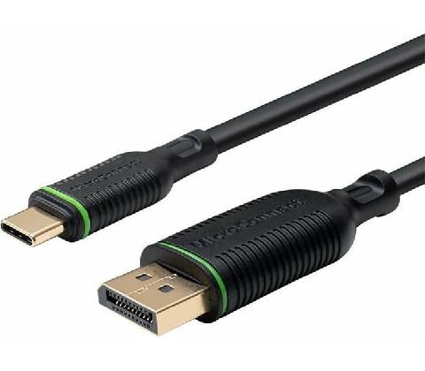 MicroConnect MC-USBCDP1