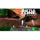 Hry na PC Battlezone 98 Redux