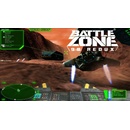 Battlezone 98 Redux