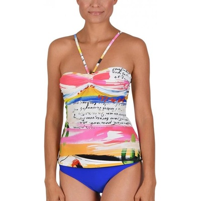 Naturana 72554 Tankini