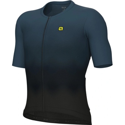 Alé R-EV1 VELOCITY 2.0 grey