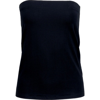 Brandit Bandeau Top Skirt 2v1 černý