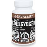 JAVALLAT Раздразнен стомах, гастрит и киселини - Женско биле, 550 mg x 60 капсули (812481 JAV)