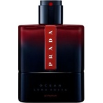 Prada Luna Rossa Ocean Le Parfum Extrait de Parfum 100 ml Парфюми