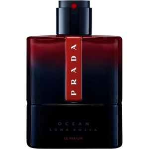 Prada Luna Rossa Ocean Le Parfum Extrait de Parfum 100 ml Парфюми