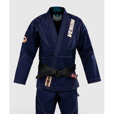 BJJ Venum Elite 5.0