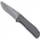 CRKT Drifter 6450S