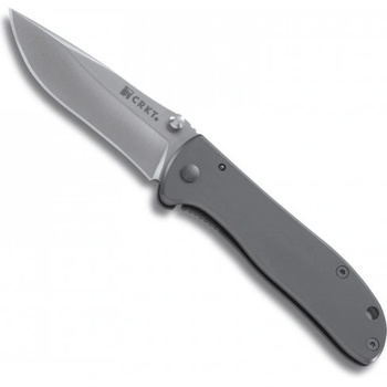 CRKT Drifter 6450S