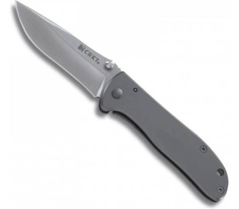 CRKT Drifter 6450S
