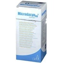Microdacyn Hydrogel s aplikátorom 250 g