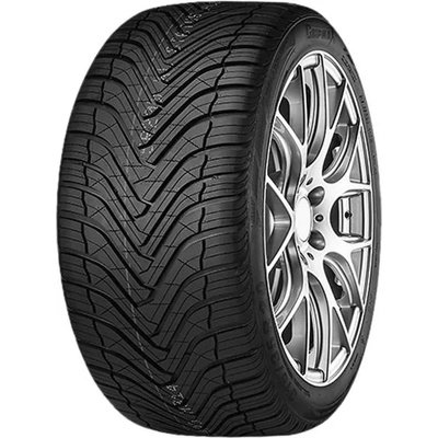 GRIPMAX SureGrip A/S XL 235/35 R19 91W