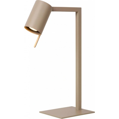 Lucide 03525/01/41